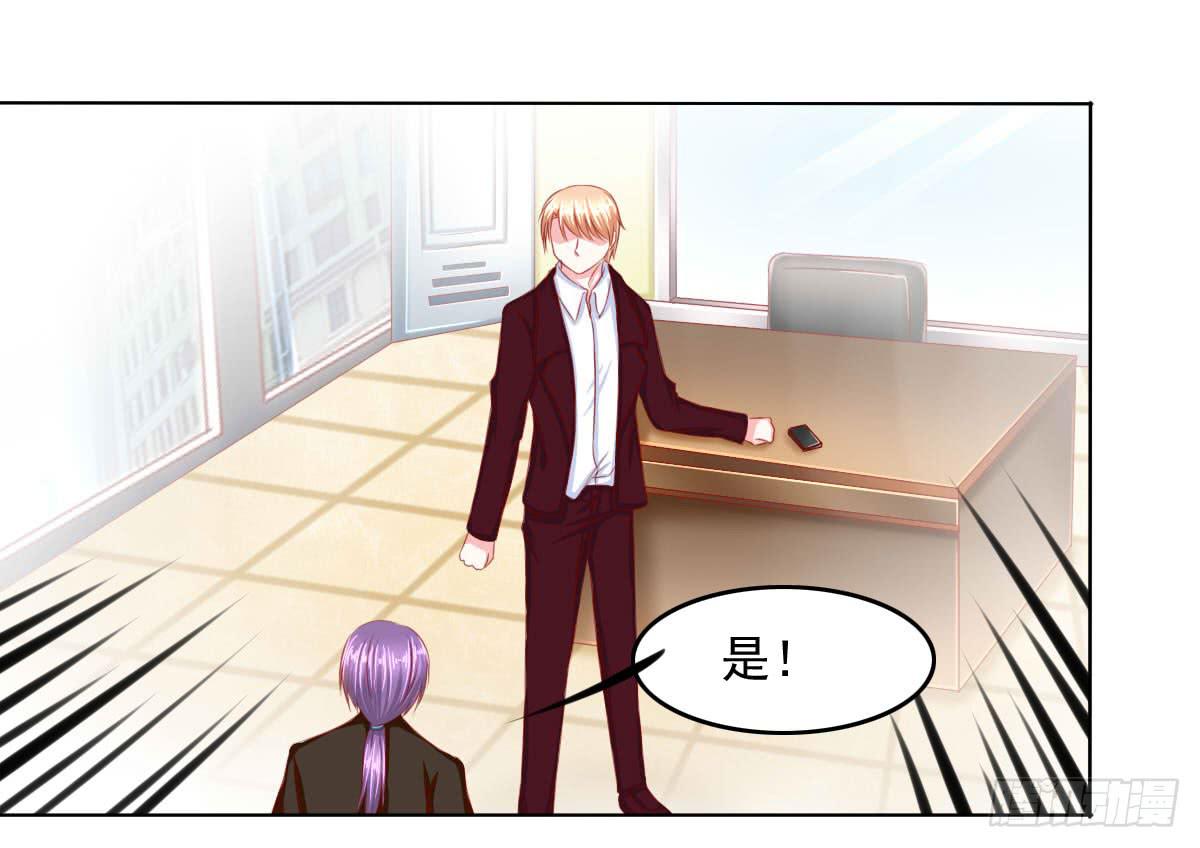 这样好吗？6