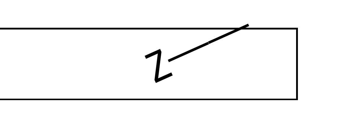 橙子？夜不归宿？8