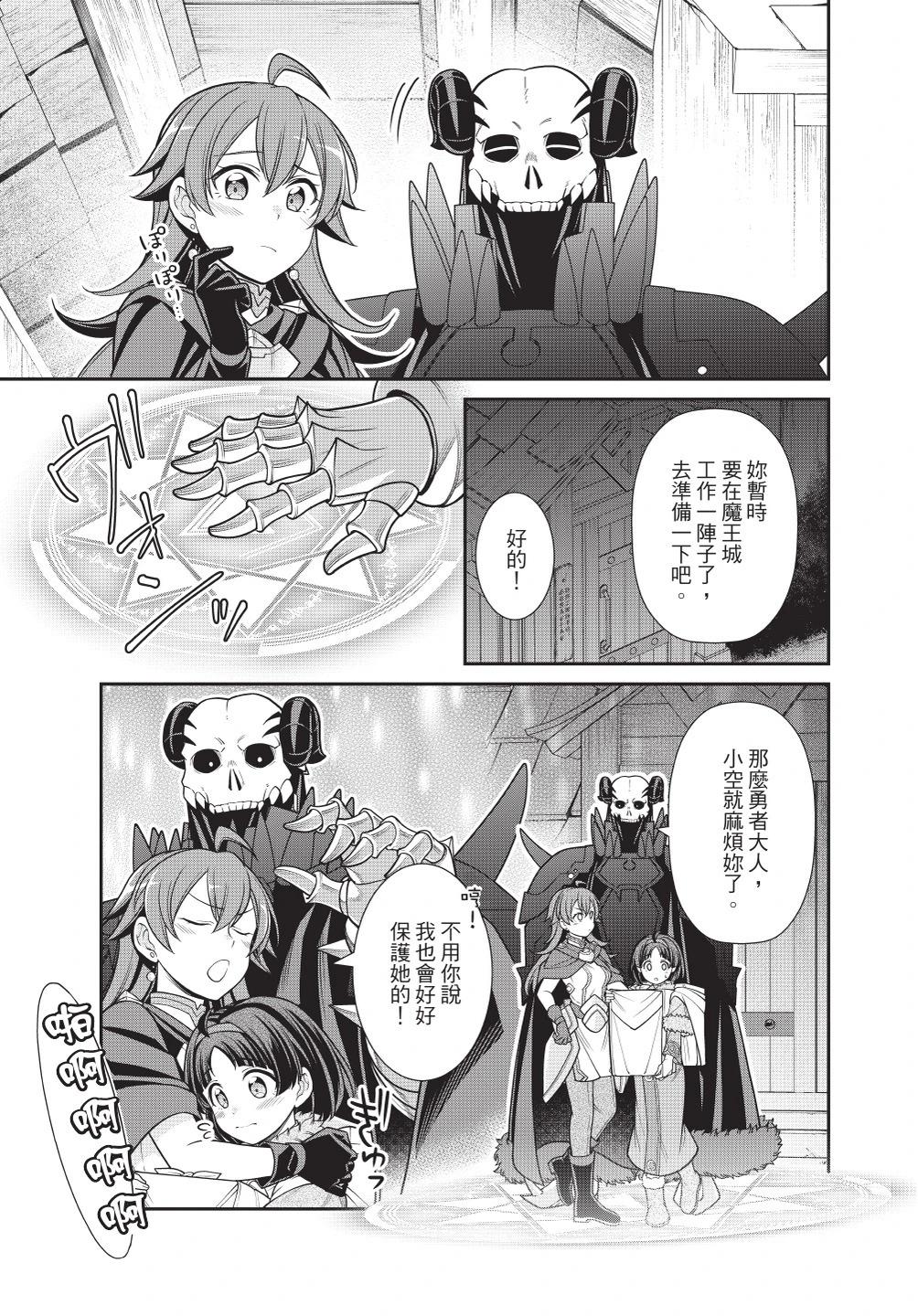 第01卷114