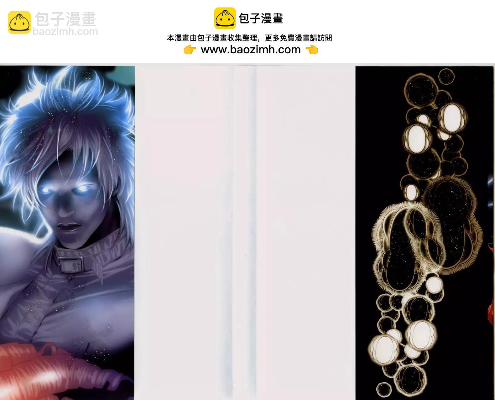 第01卷1