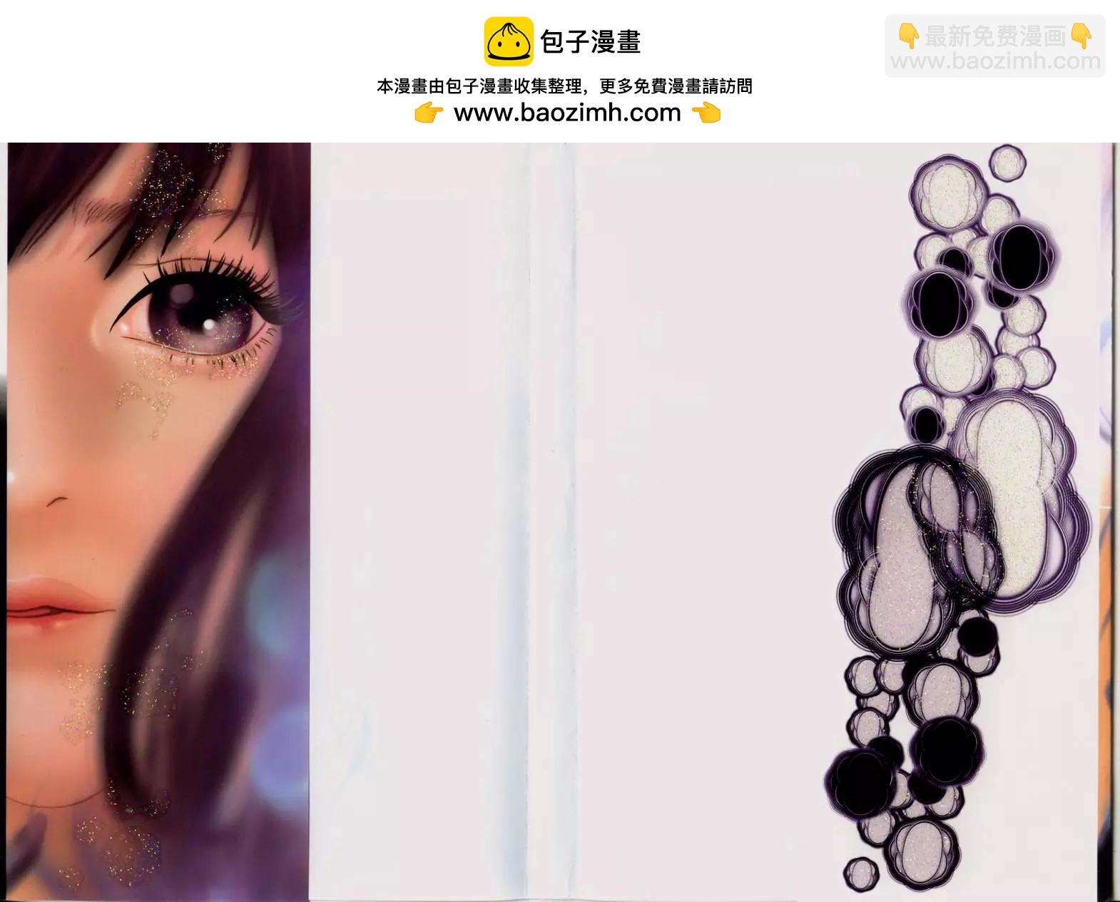 第02卷1