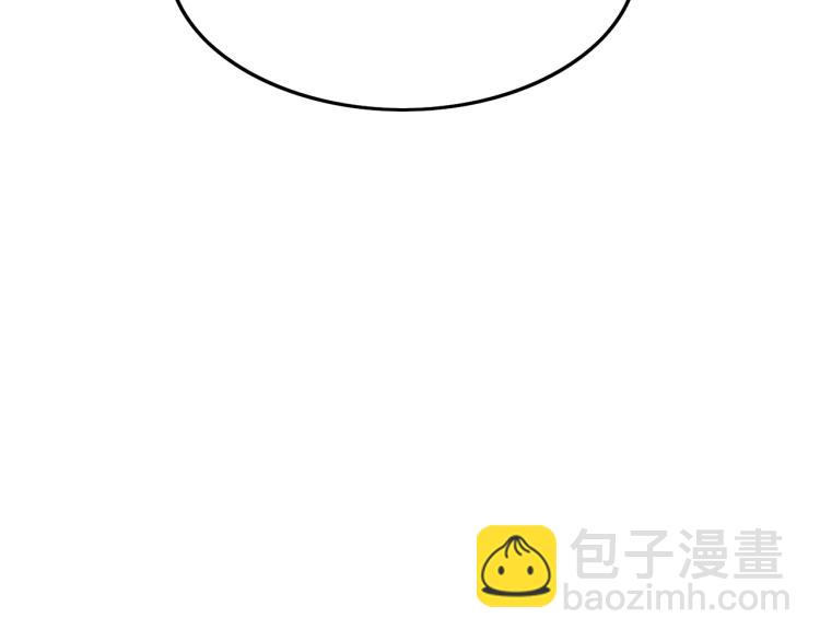 第1话  祖师爷出山106