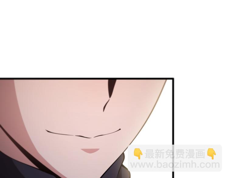 第1话  祖师爷出山107
