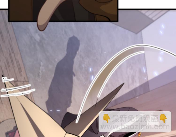 第1话  祖师爷出山119