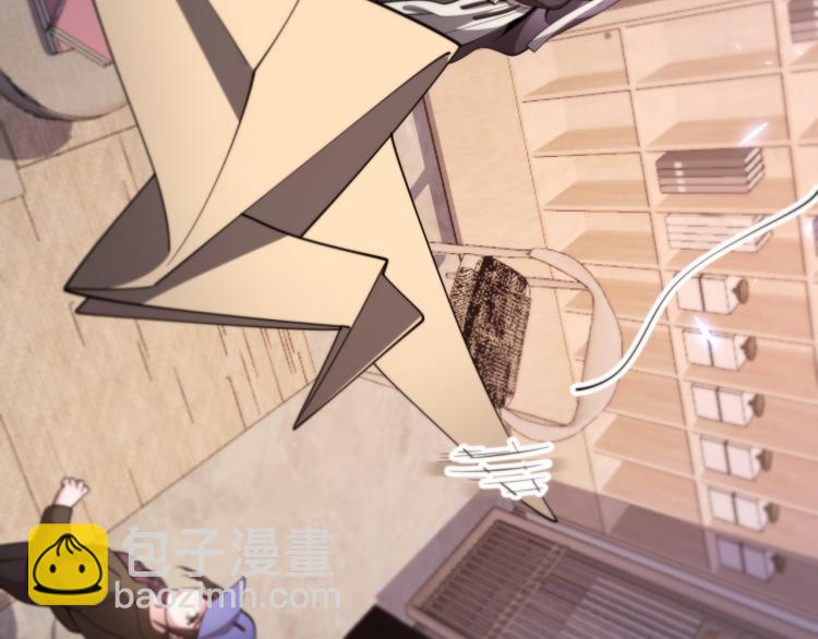 第1话  祖师爷出山120