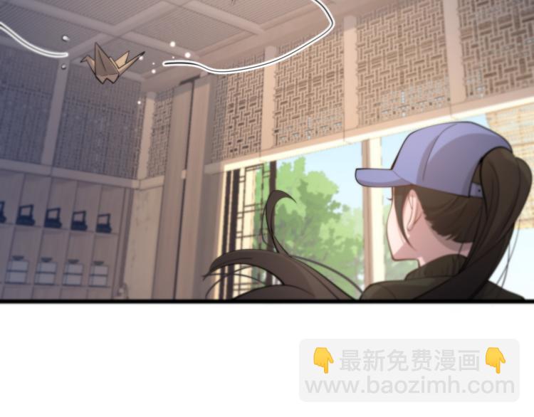 第1话  祖师爷出山122