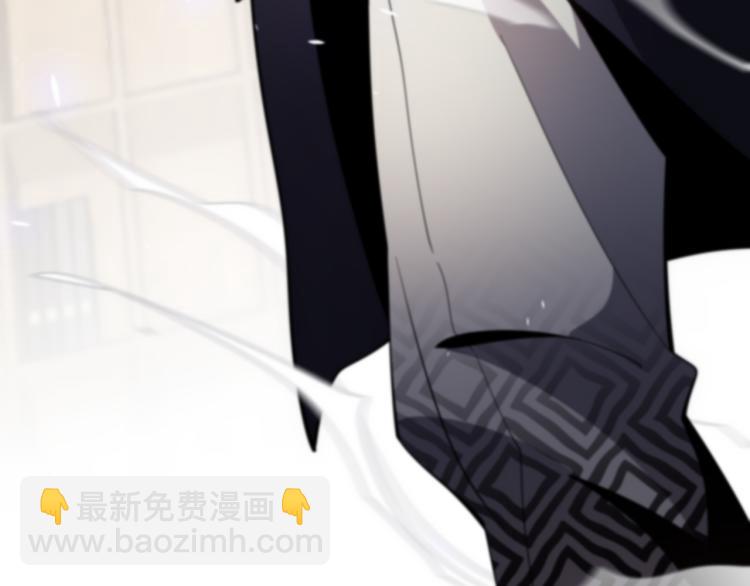 第1话  祖师爷出山143