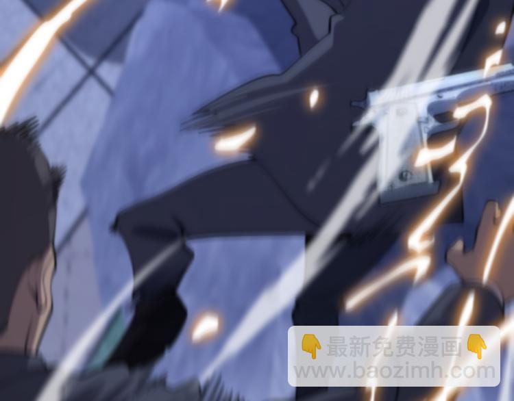第1话  祖师爷出山153