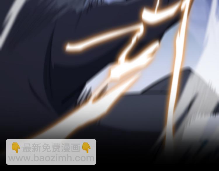 第1话  祖师爷出山154