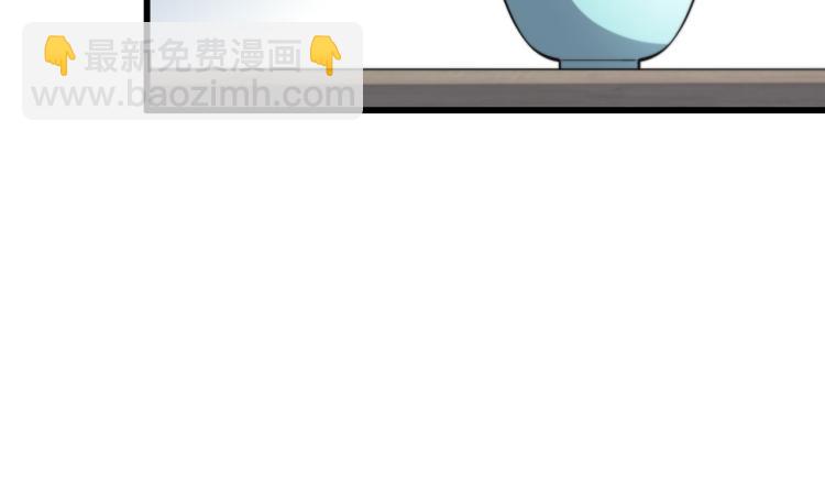 第1话  祖师爷出山18