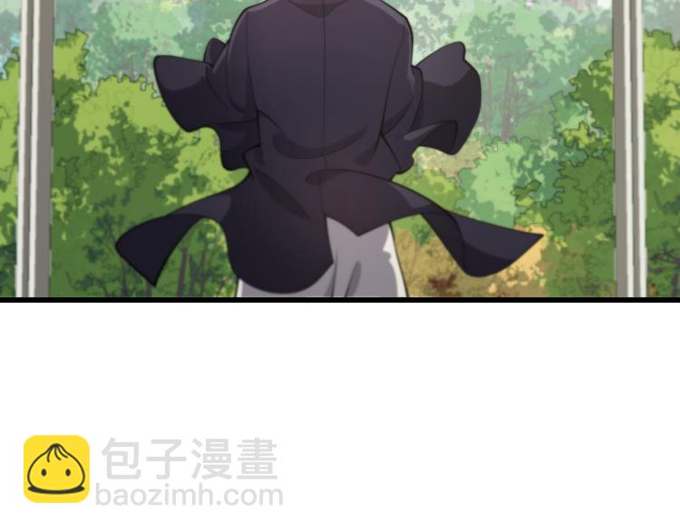 第1话  祖师爷出山58