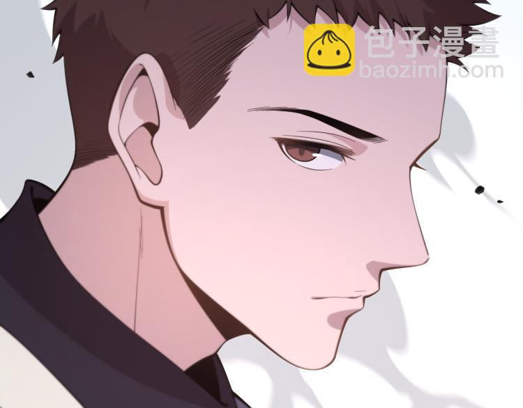 第1话  祖师爷出山68