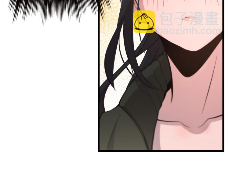 第1话  祖师爷出山70