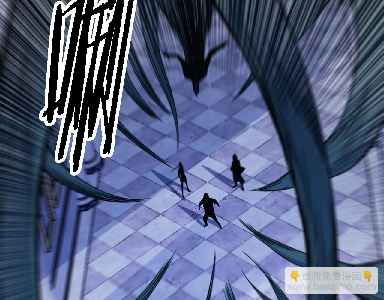 第3话 画中鬼物124