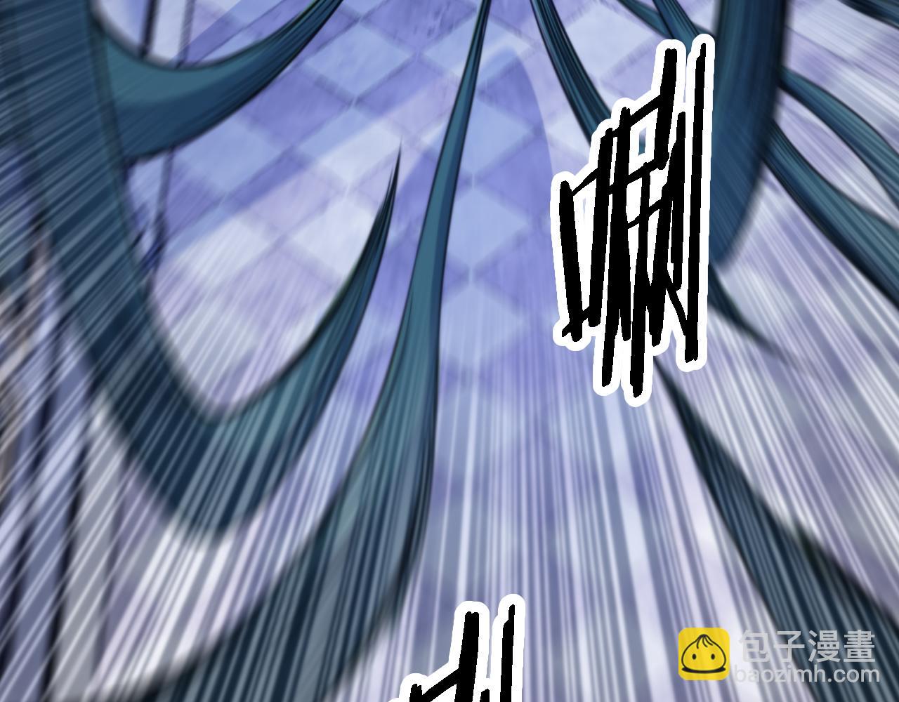 第3话 画中鬼物125