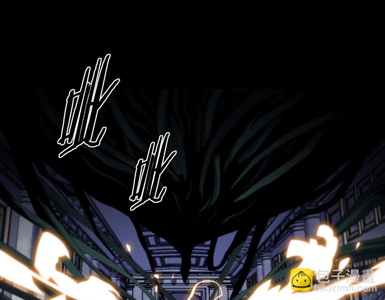 第3话 画中鬼物129