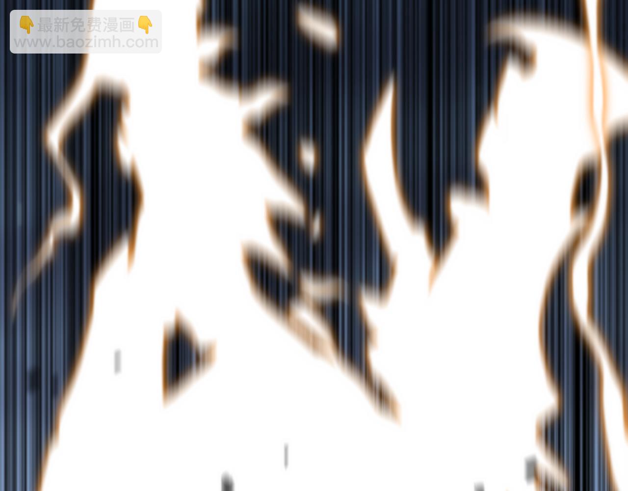 第3话 画中鬼物138