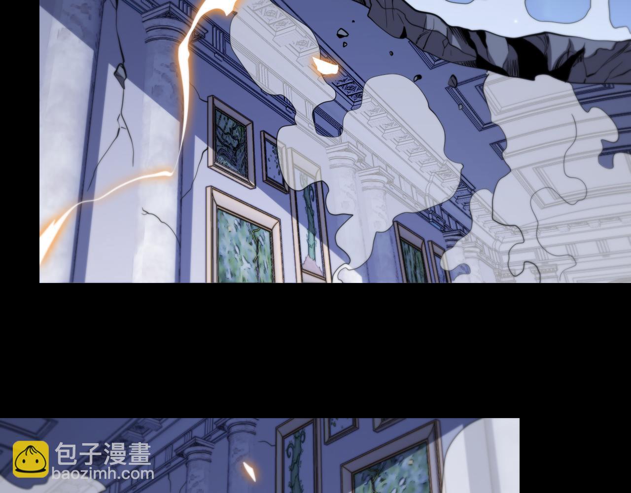 第3话 画中鬼物144