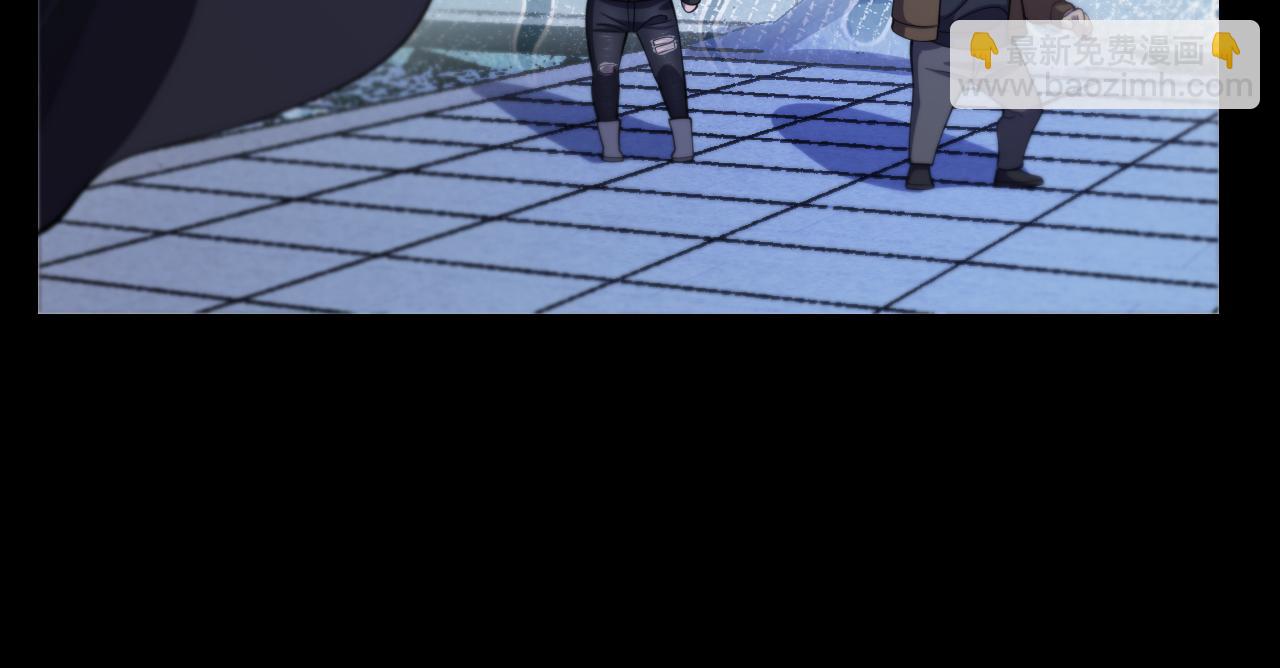 第3话 画中鬼物15