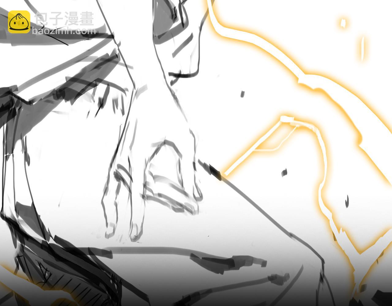 第3话 画中鬼物151