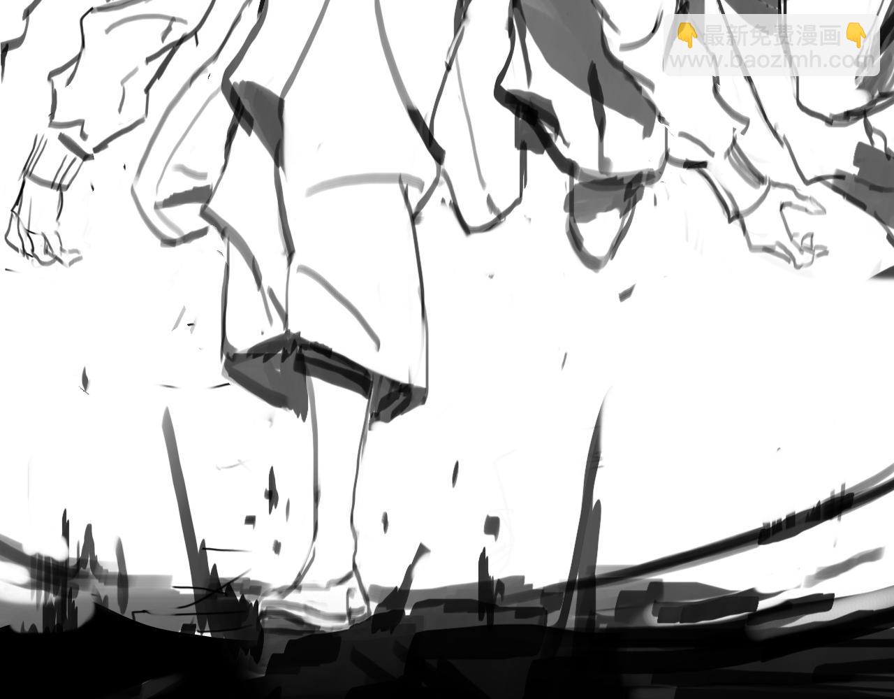 第3话 画中鬼物156