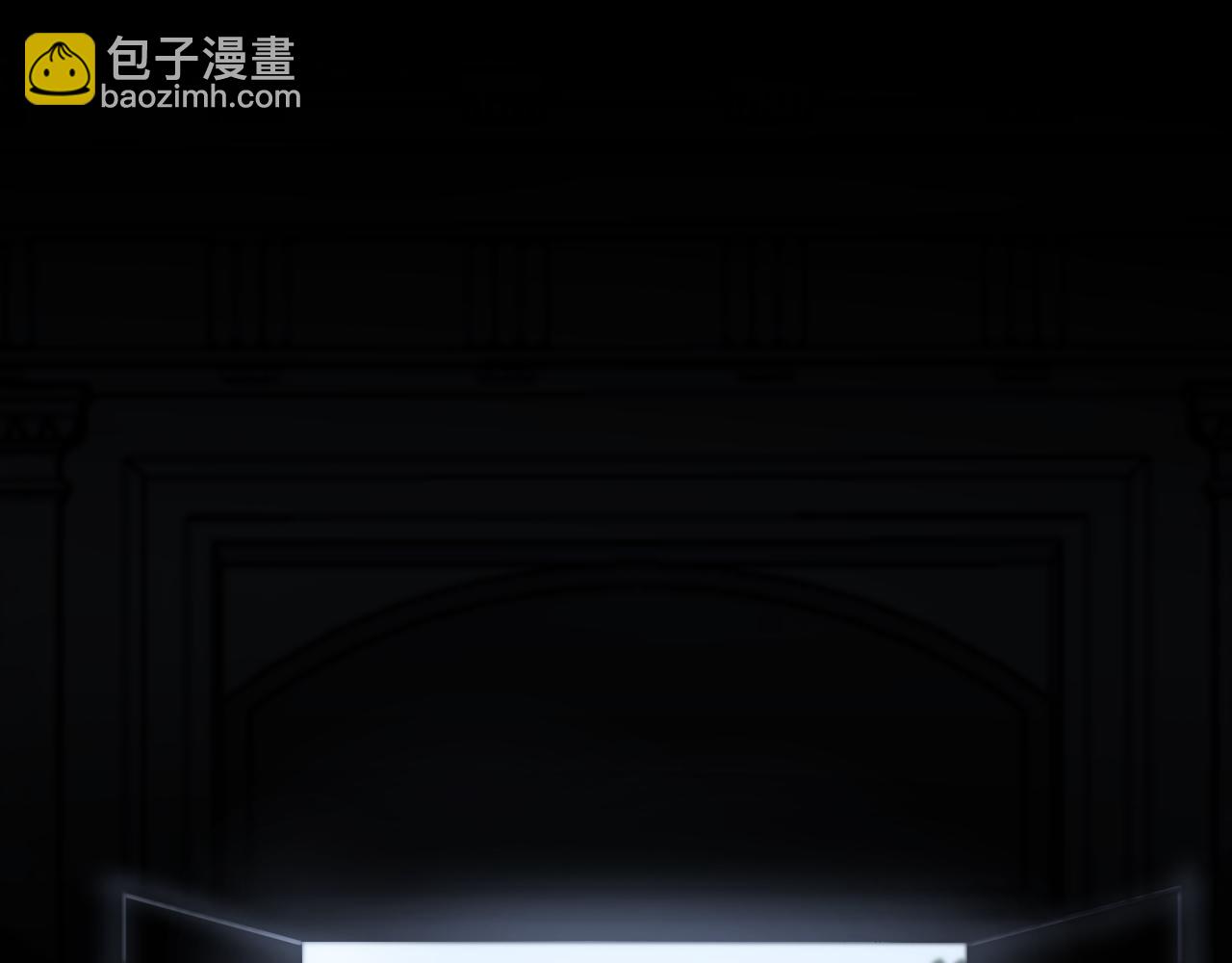 第3话 画中鬼物22