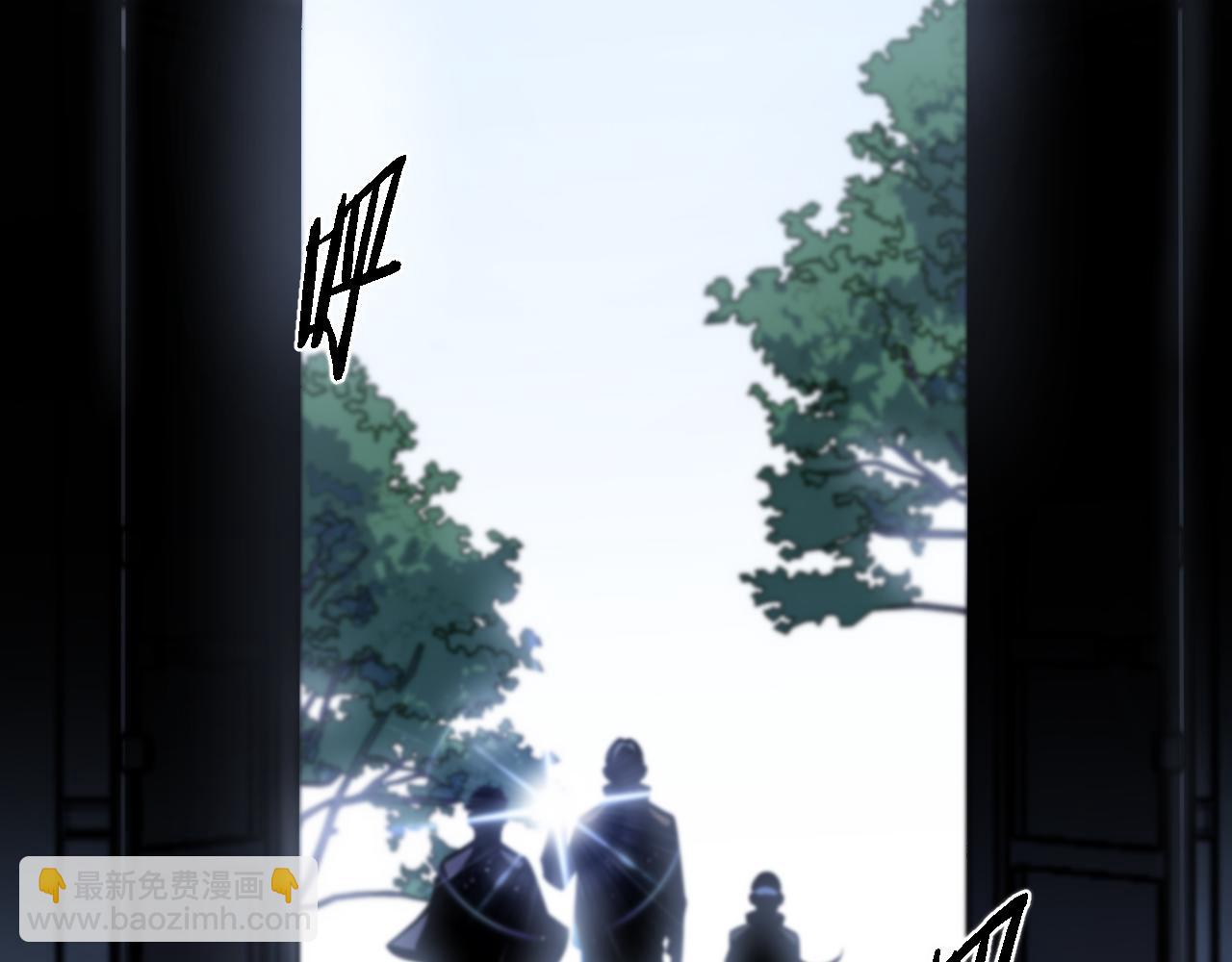 第3话 画中鬼物23