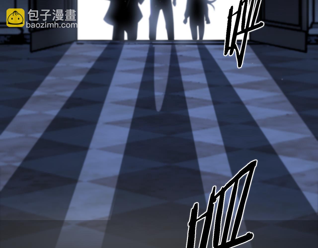第3话 画中鬼物24