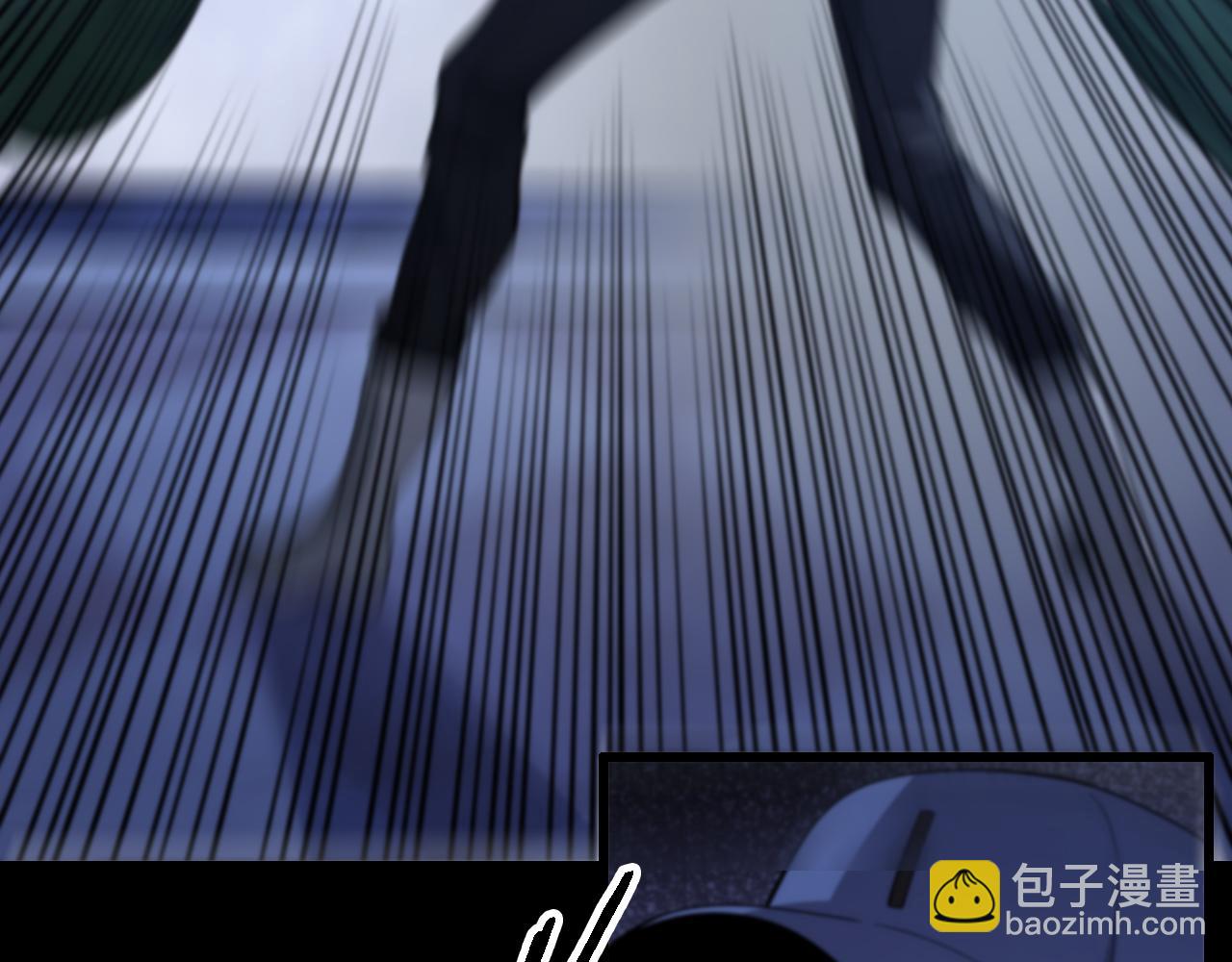 第3话 画中鬼物48