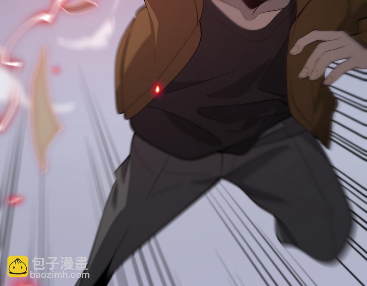 第3话 画中鬼物57
