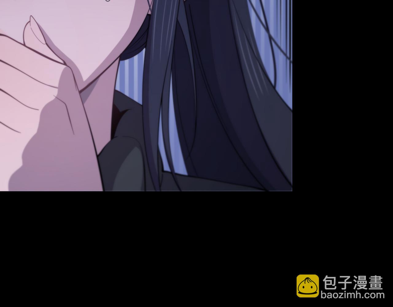 第3话 画中鬼物6