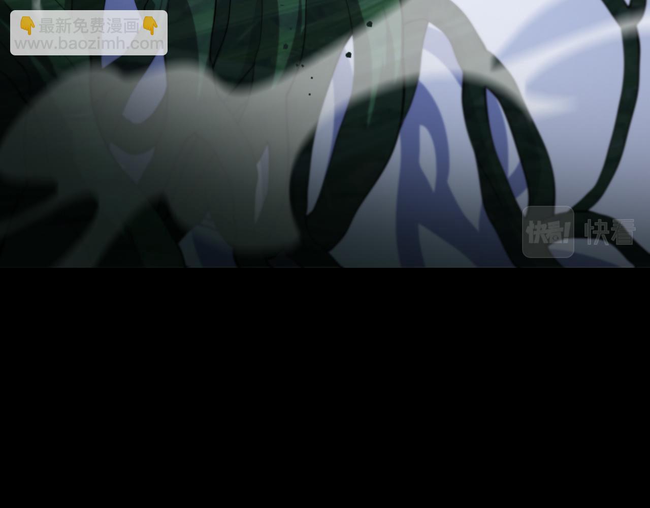 第3话 画中鬼物85