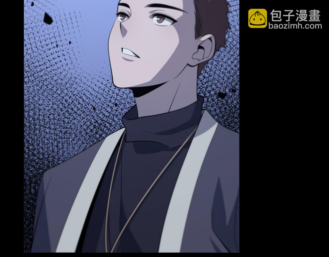 第3话 画中鬼物97