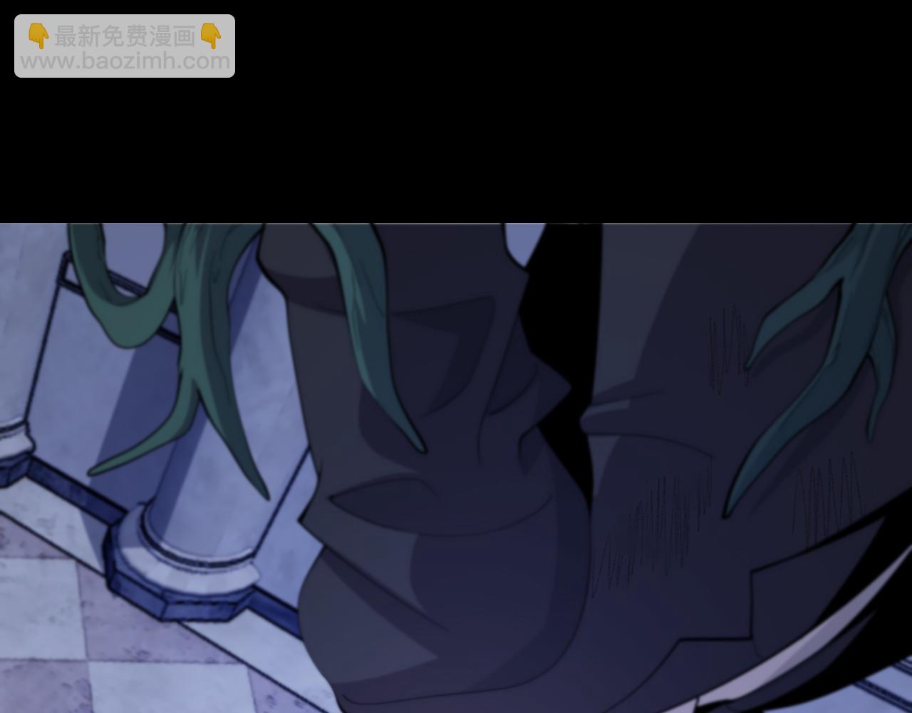 第3话 画中鬼物99