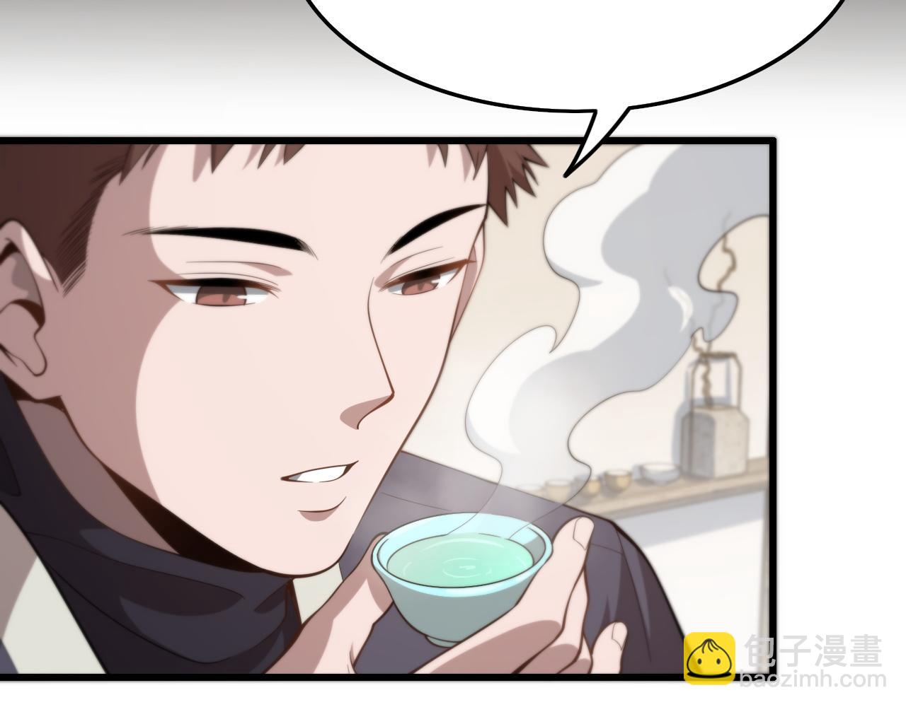 第8话 工地诡事12