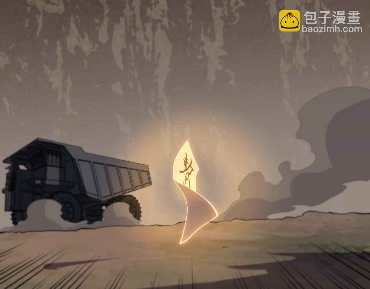 第8话 工地诡事123