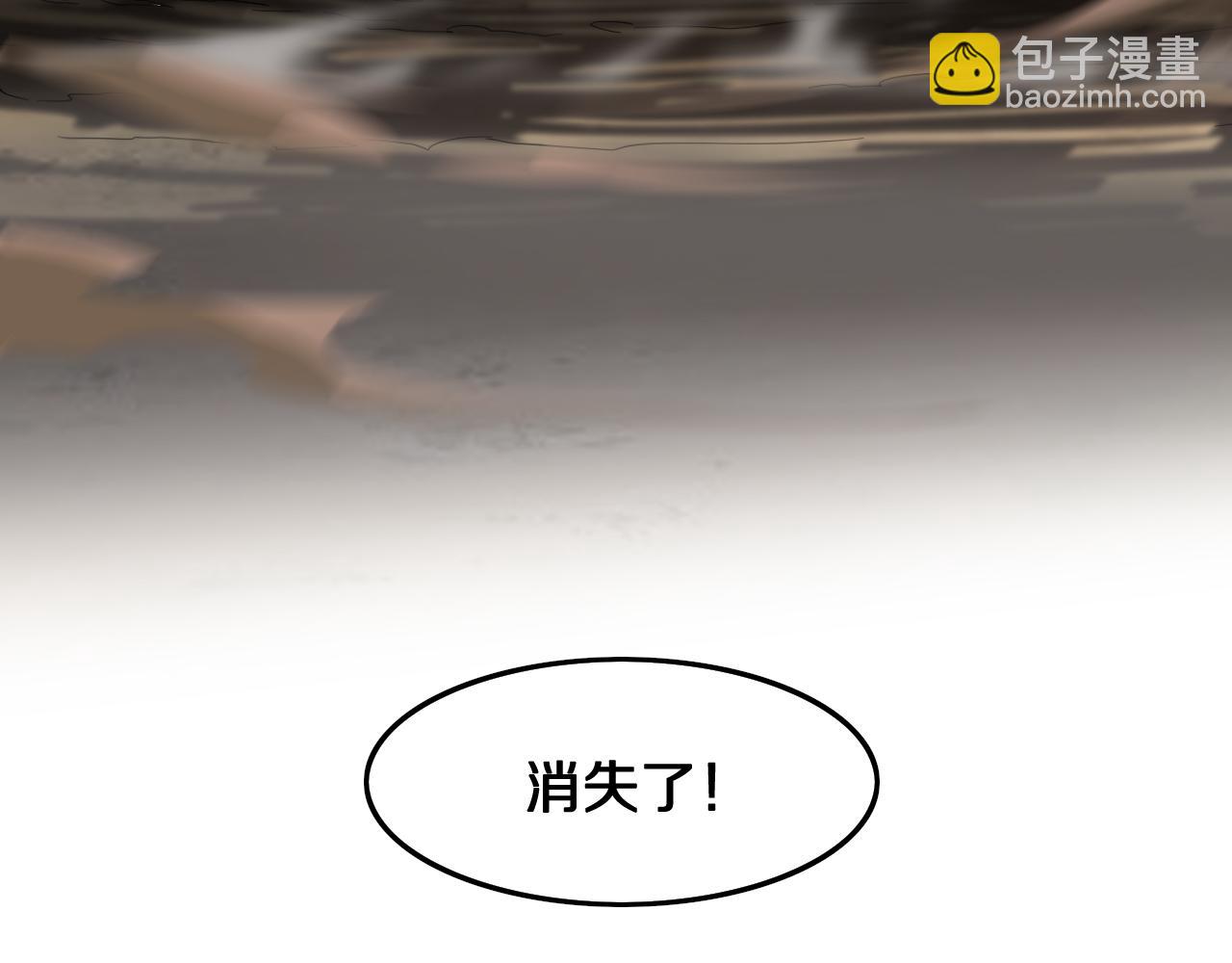 第8话 工地诡事138