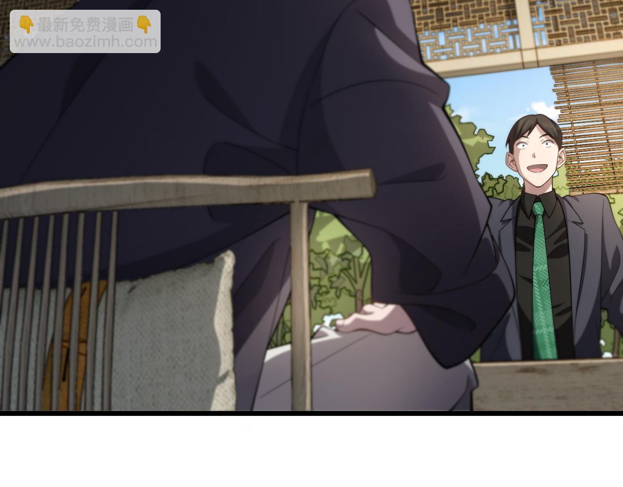 第8话 工地诡事20