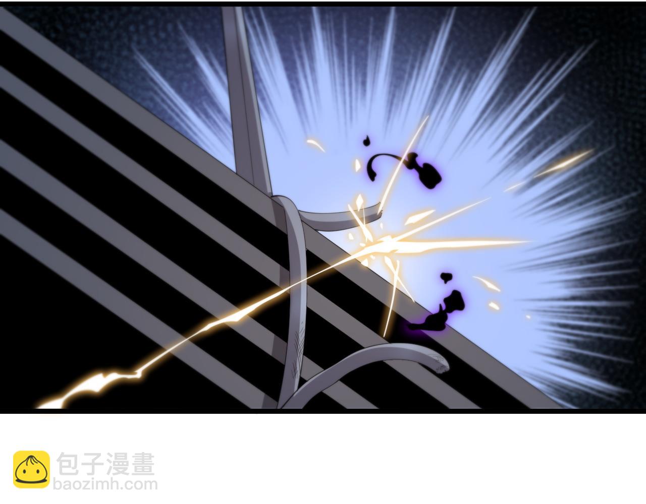 第8话 工地诡事38