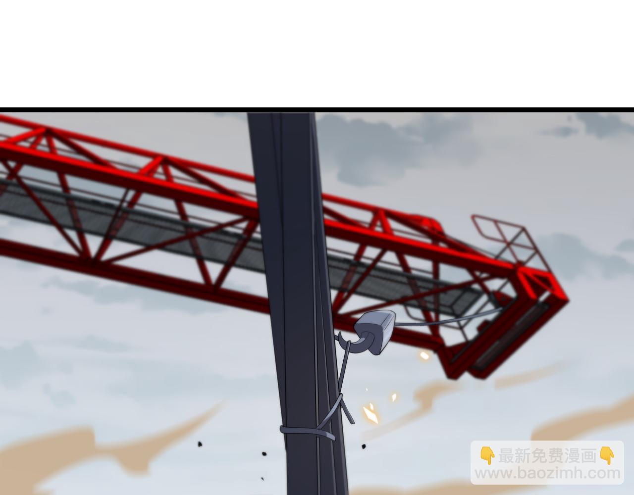 第8话 工地诡事39