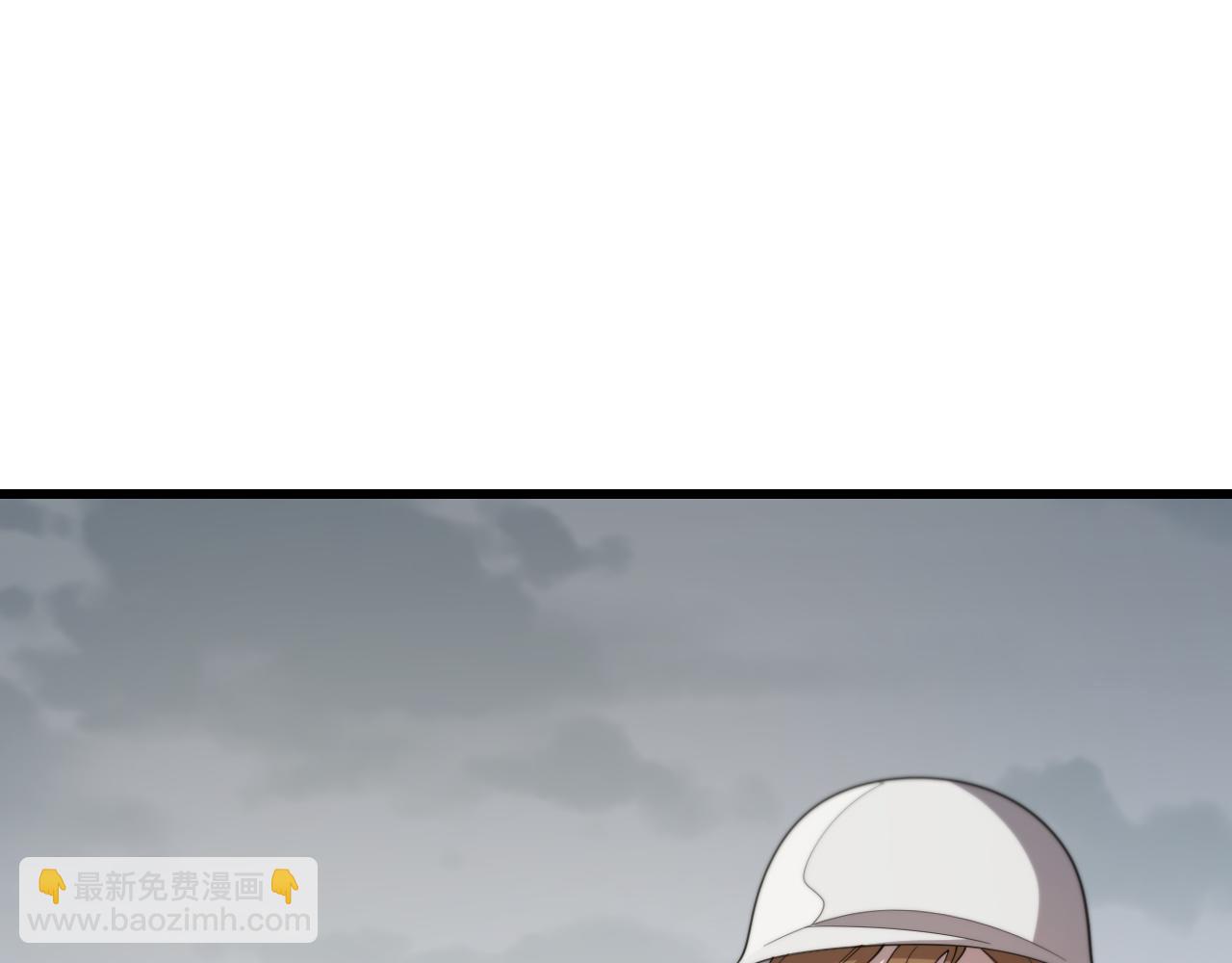 第8话 工地诡事47