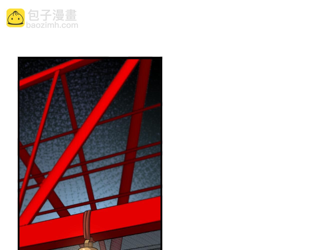 第8话 工地诡事74