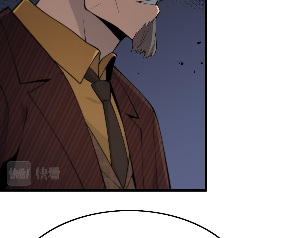第9话 龙翻身119