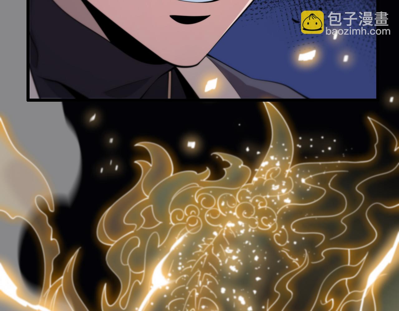 第9话 龙翻身133