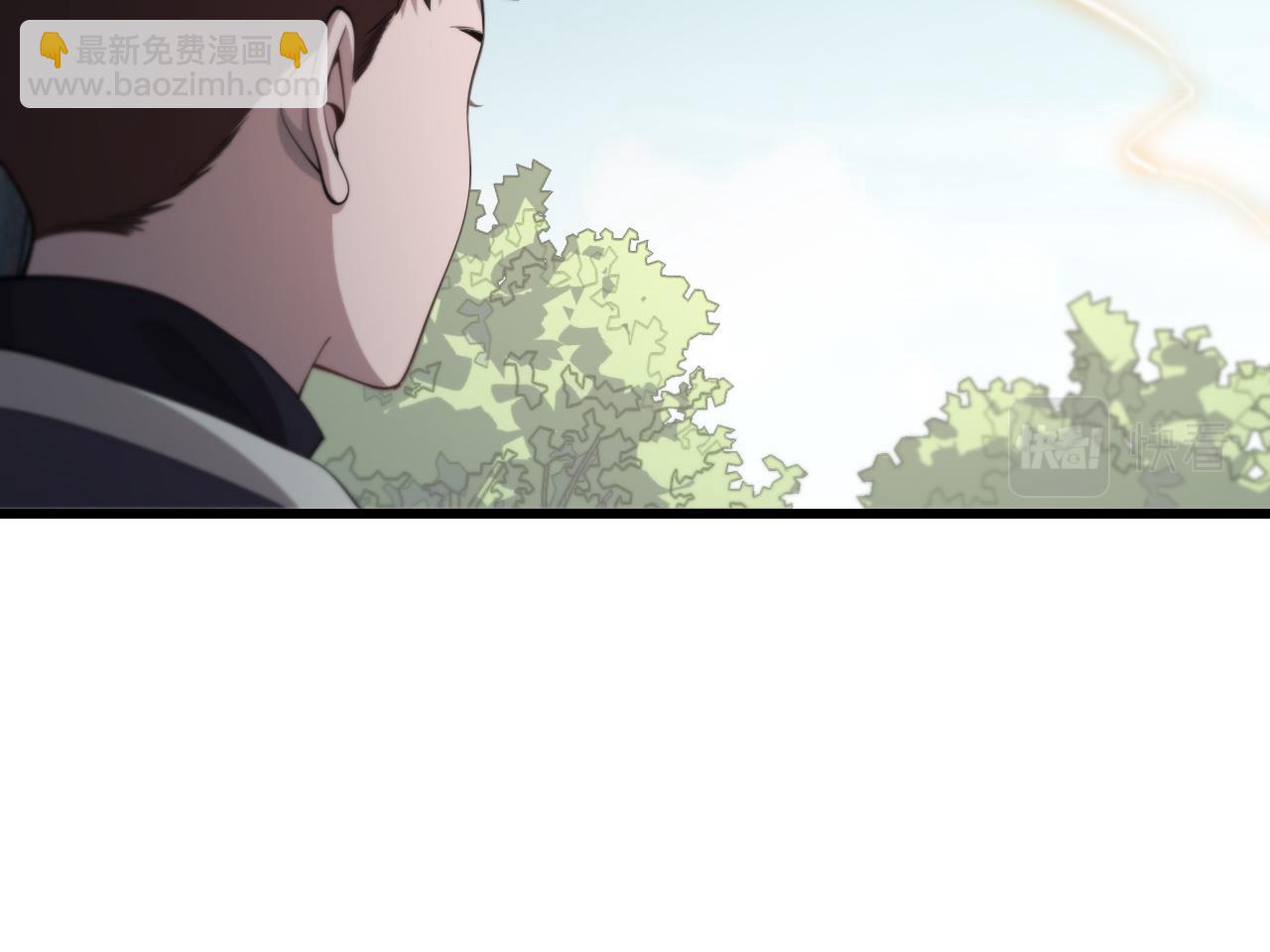 第9话 龙翻身28