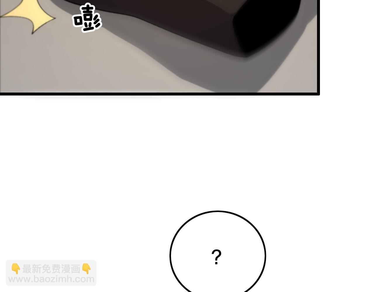 第10话 麒麟诛邪123