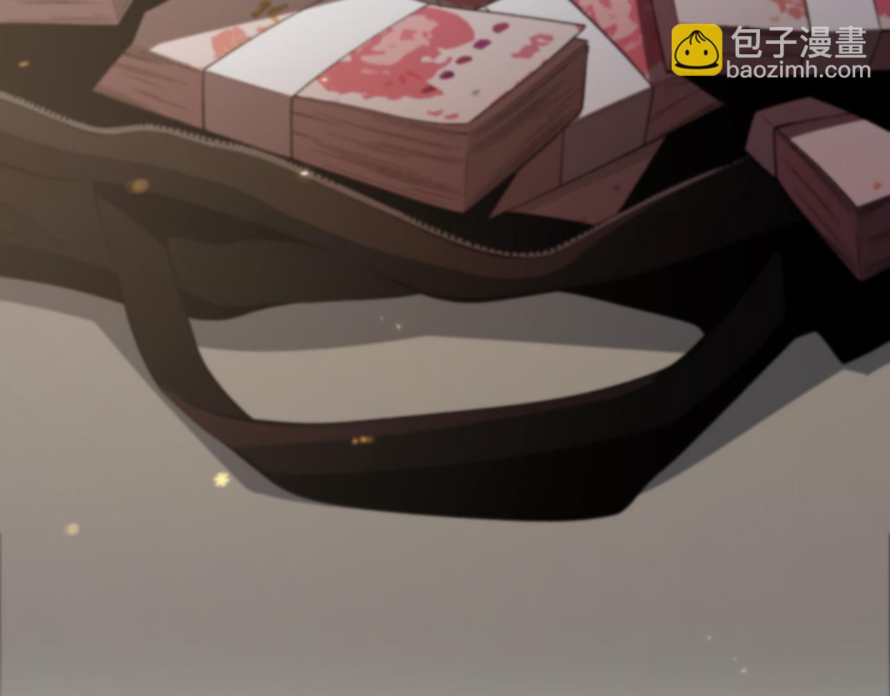 第10话 麒麟诛邪128