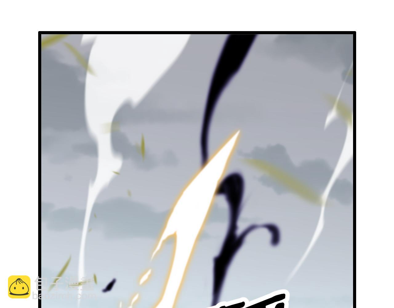 第10话 麒麟诛邪19