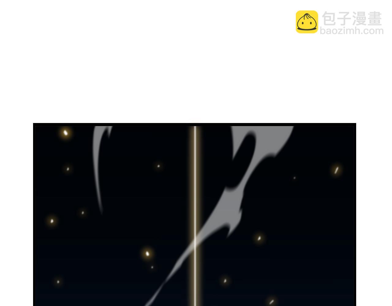 第10话 麒麟诛邪80