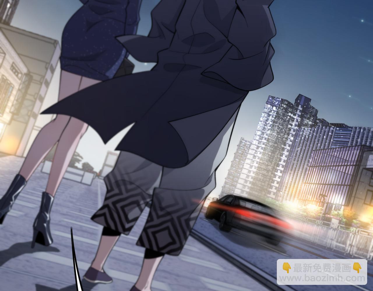第13话 你真麻烦108